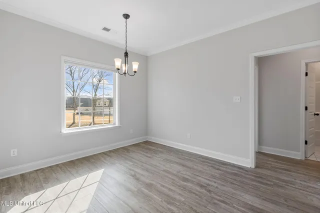 $375,000 | 1802 Millers Cove, Nesbit, MS 38651