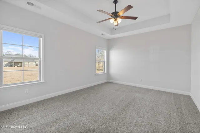 $375,000 | 1802 Millers Cove, Nesbit, MS 38651