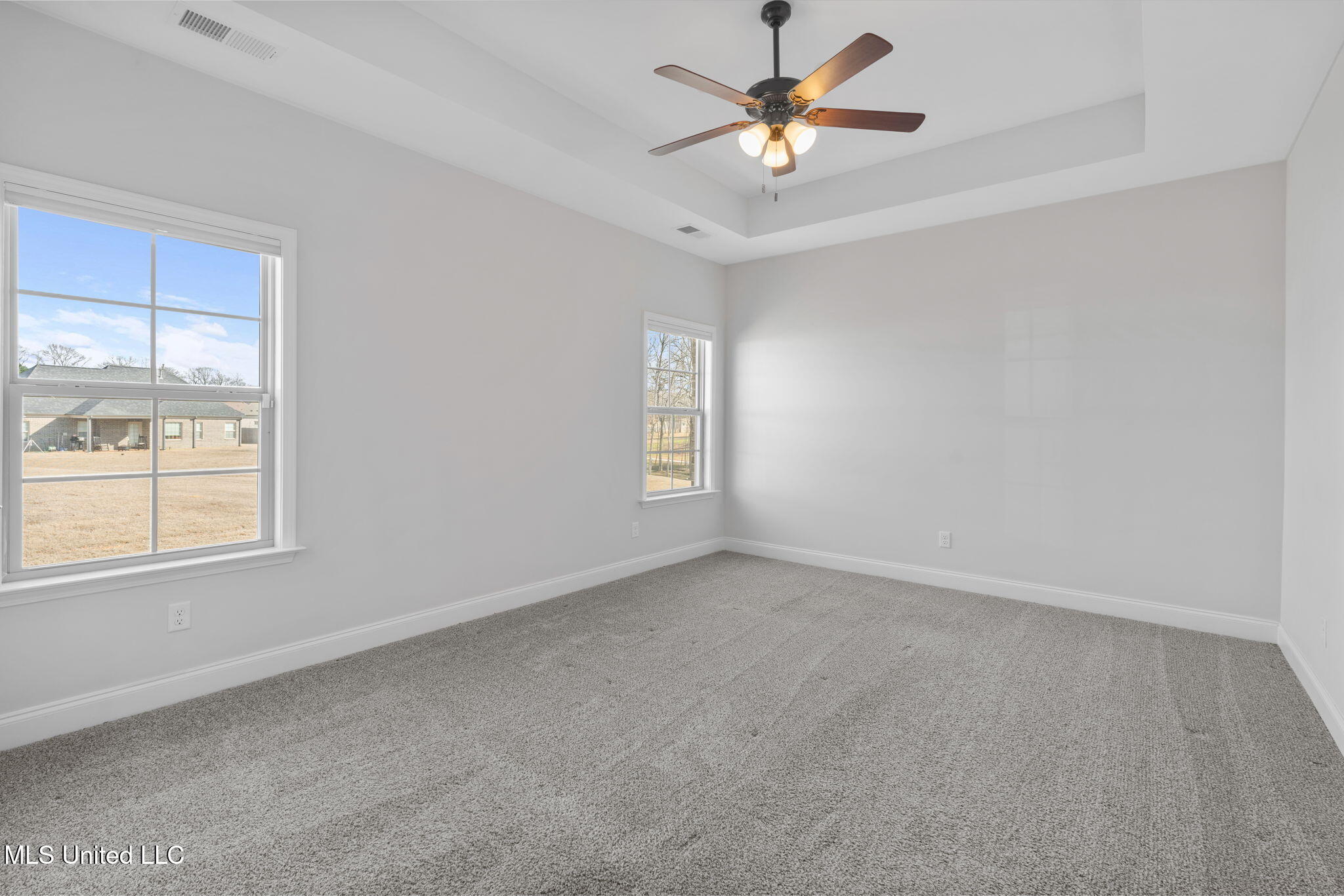 1802 Millers Cove Nesbit, MS 38651 - Photo 14 of 32 14-web-or-mls-1802 Millers Cv%0A-13