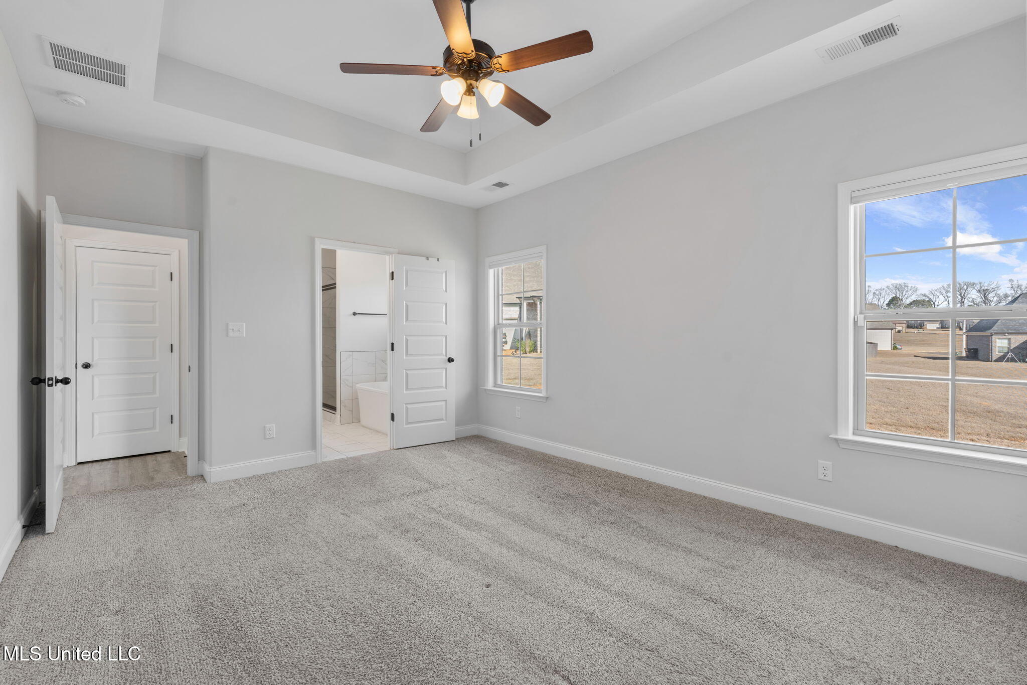 1802 Millers Cove Nesbit, MS 38651 - Photo 15 of 32 15-web-or-mls-1802 Millers Cv%0A-14