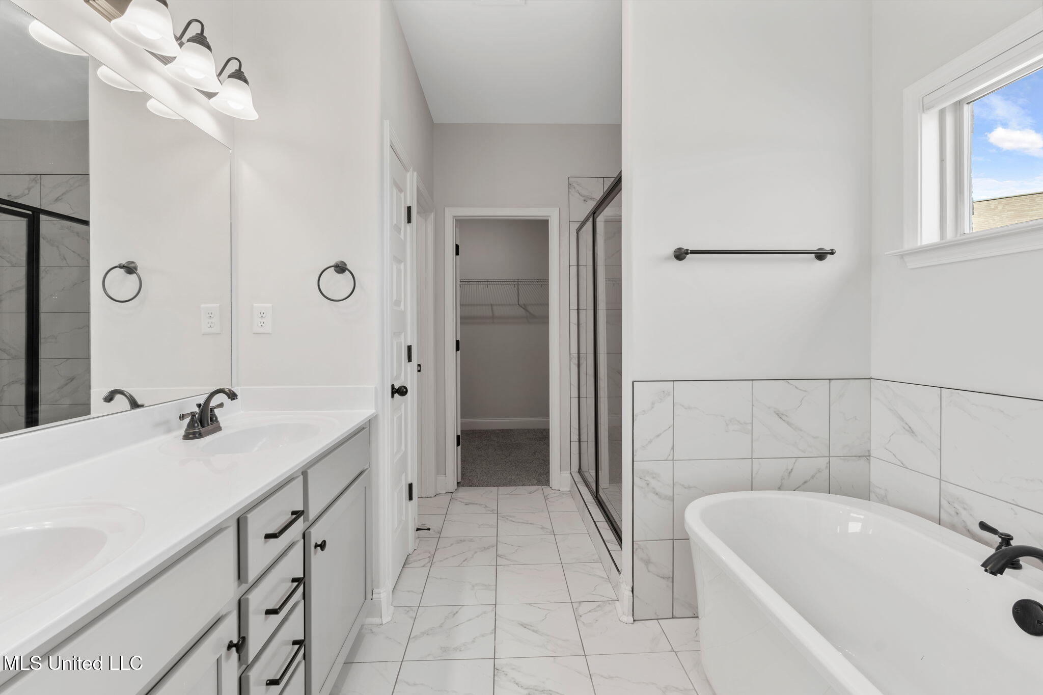 1802 Millers Cove Nesbit, MS 38651 - Photo 16 of 32 16-web-or-mls-1802 Millers Cv%0A-15