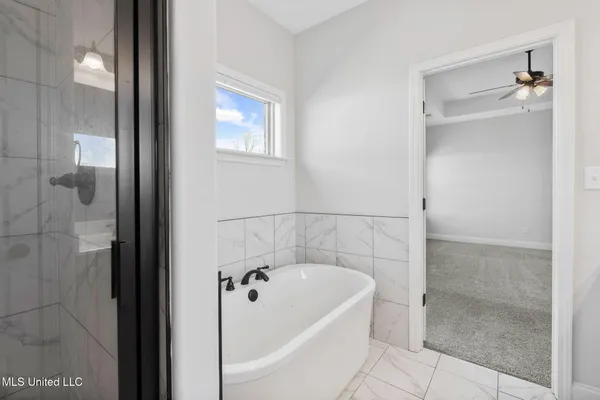 $355,000 | 1802 Millers Cove, Nesbit, MS 38651