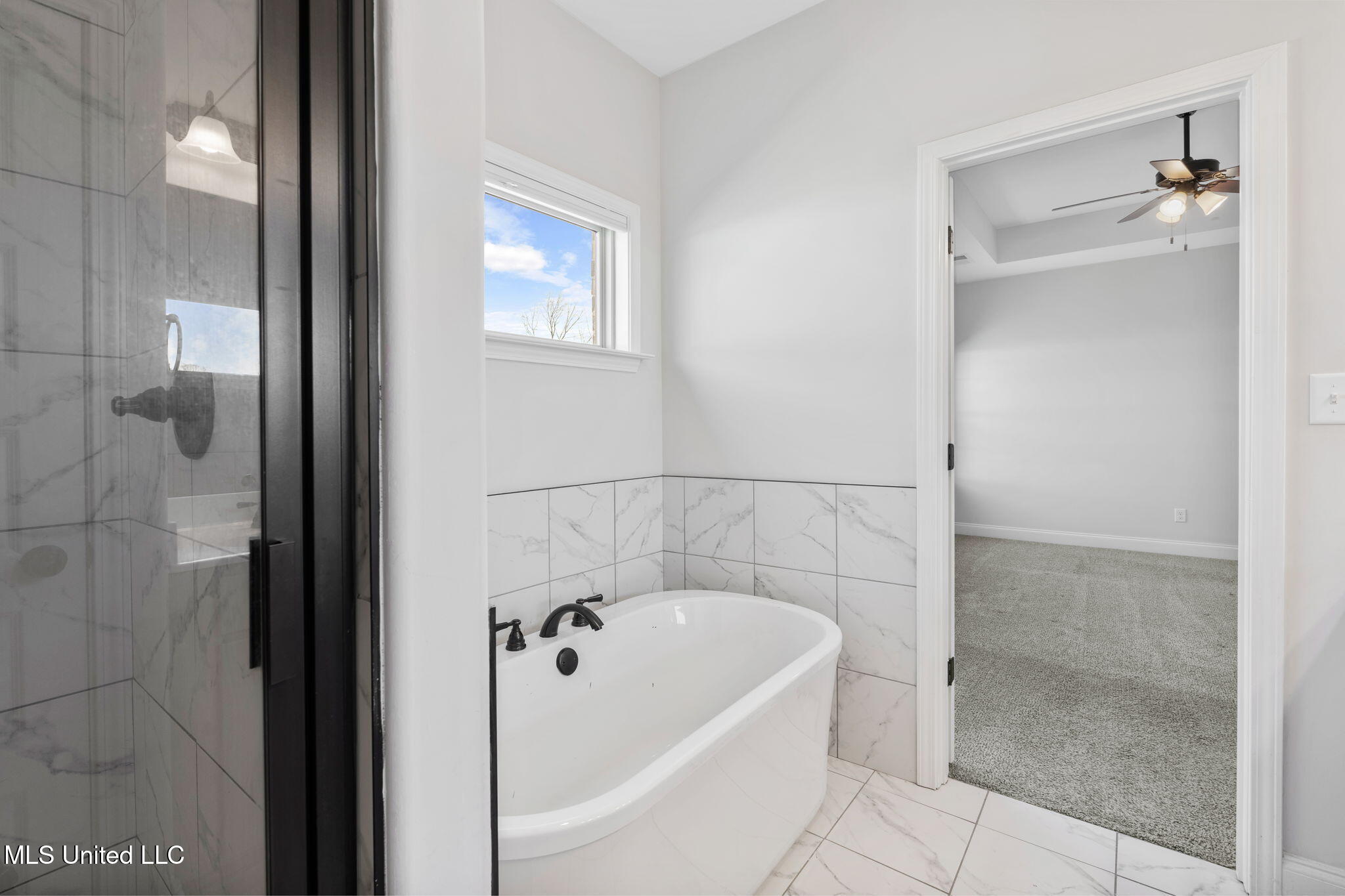 1802 Millers Cove Nesbit, MS 38651 - Photo 18 of 32 18-web-or-mls-1802 Millers Cv%0A-17