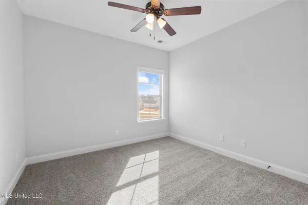 $355,000 | 1802 Millers Cove, Nesbit, MS 38651