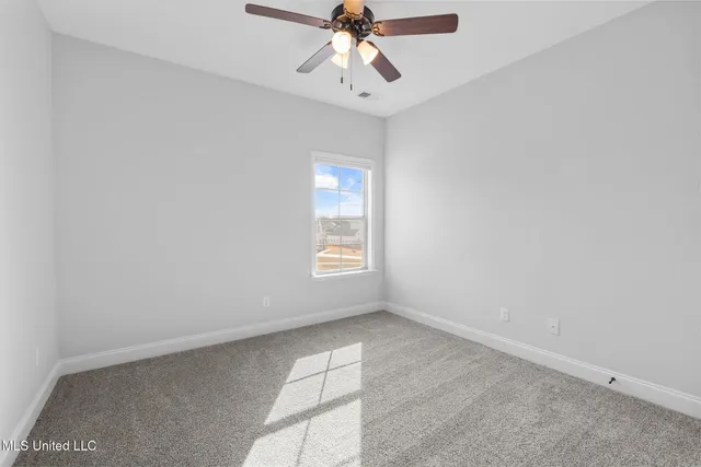 $375,000 | 1802 Millers Cove, Nesbit, MS 38651