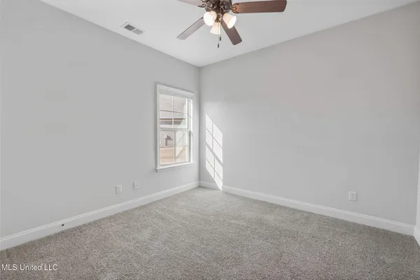 $355,000 | 1802 Millers Cove, Nesbit, MS 38651