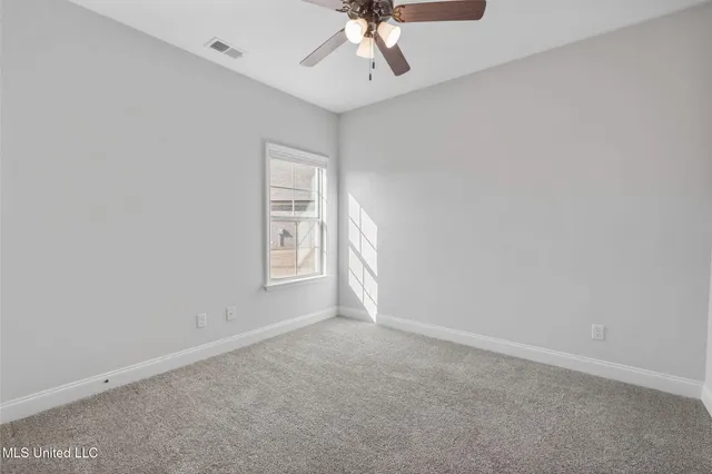 $375,000 | 1802 Millers Cove, Nesbit, MS 38651