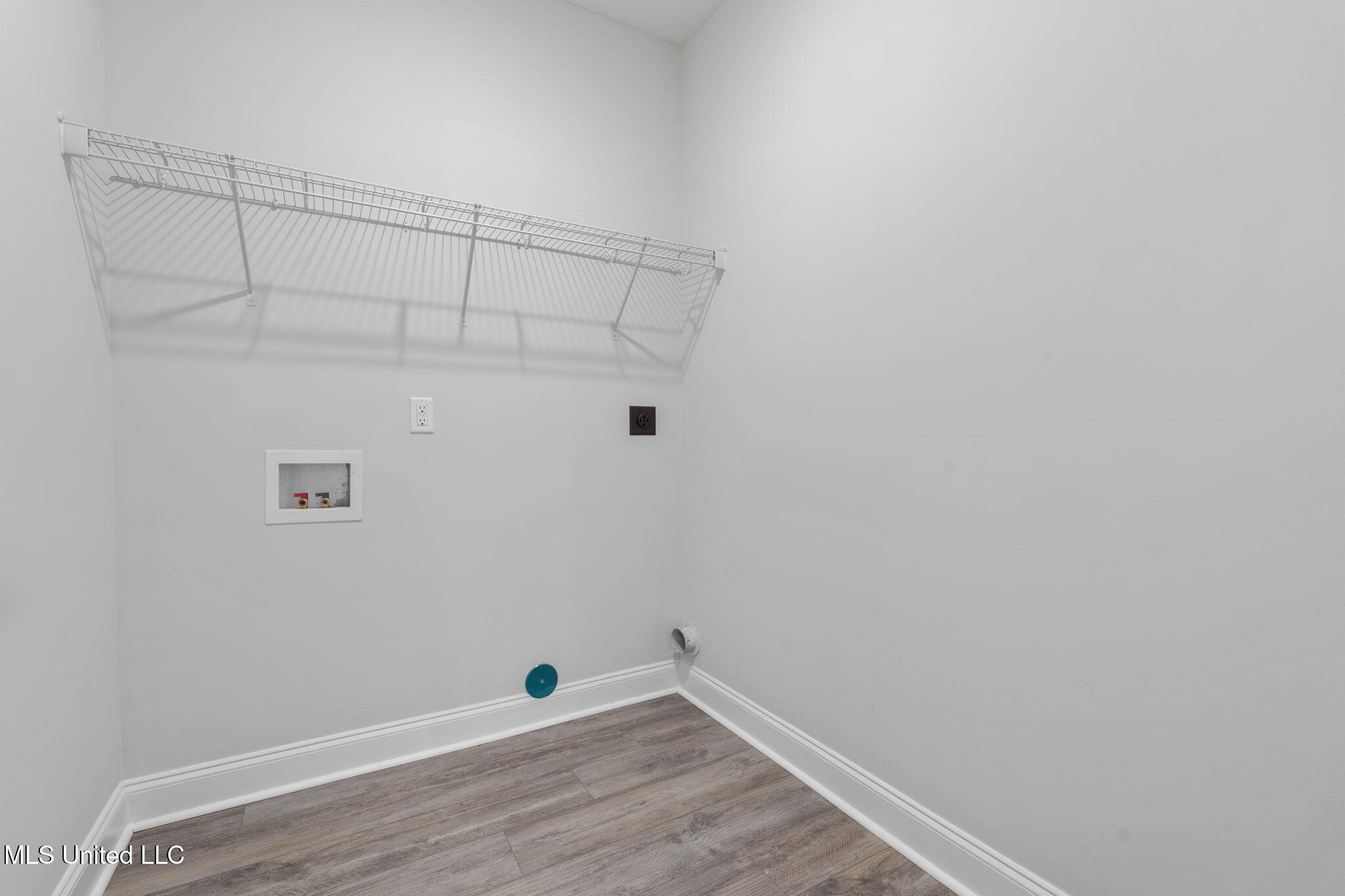 1802 Millers Cove Nesbit, MS 38651 - Photo 22 of 32 22-web-or-mls-1802 Millers Cv%0A-21