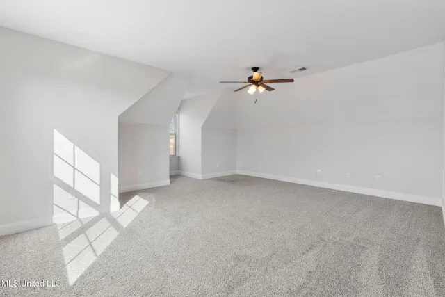 $375,000 | 1802 Millers Cove, Nesbit, MS 38651