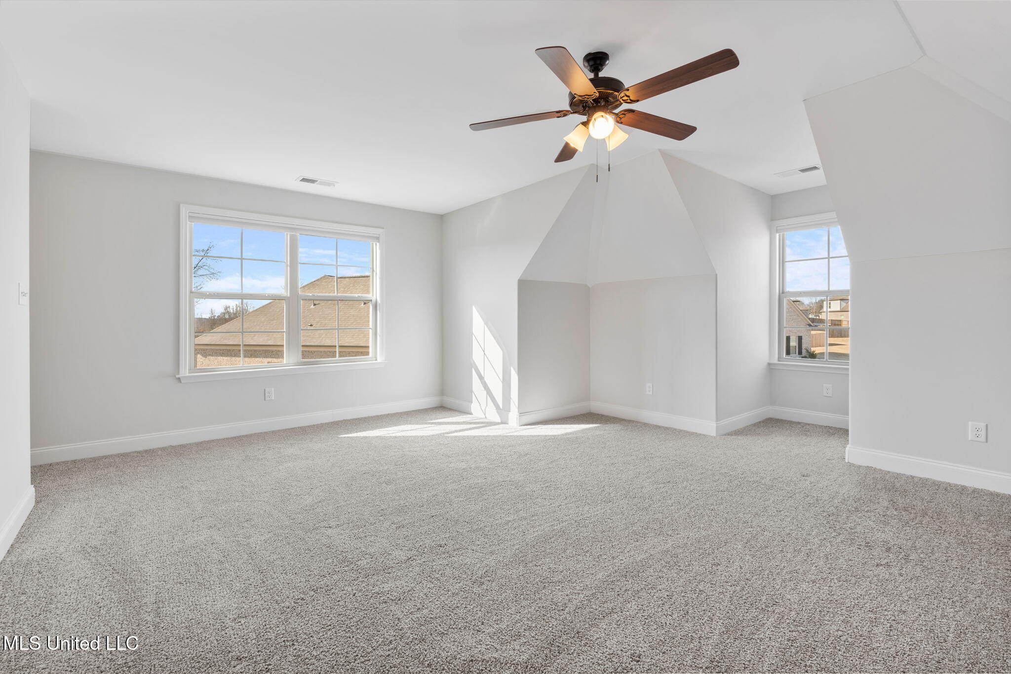 1802 Millers Cove Nesbit, MS 38651 - Photo 25 of 32 25-web-or-mls-1802 Millers Cv%0A-24