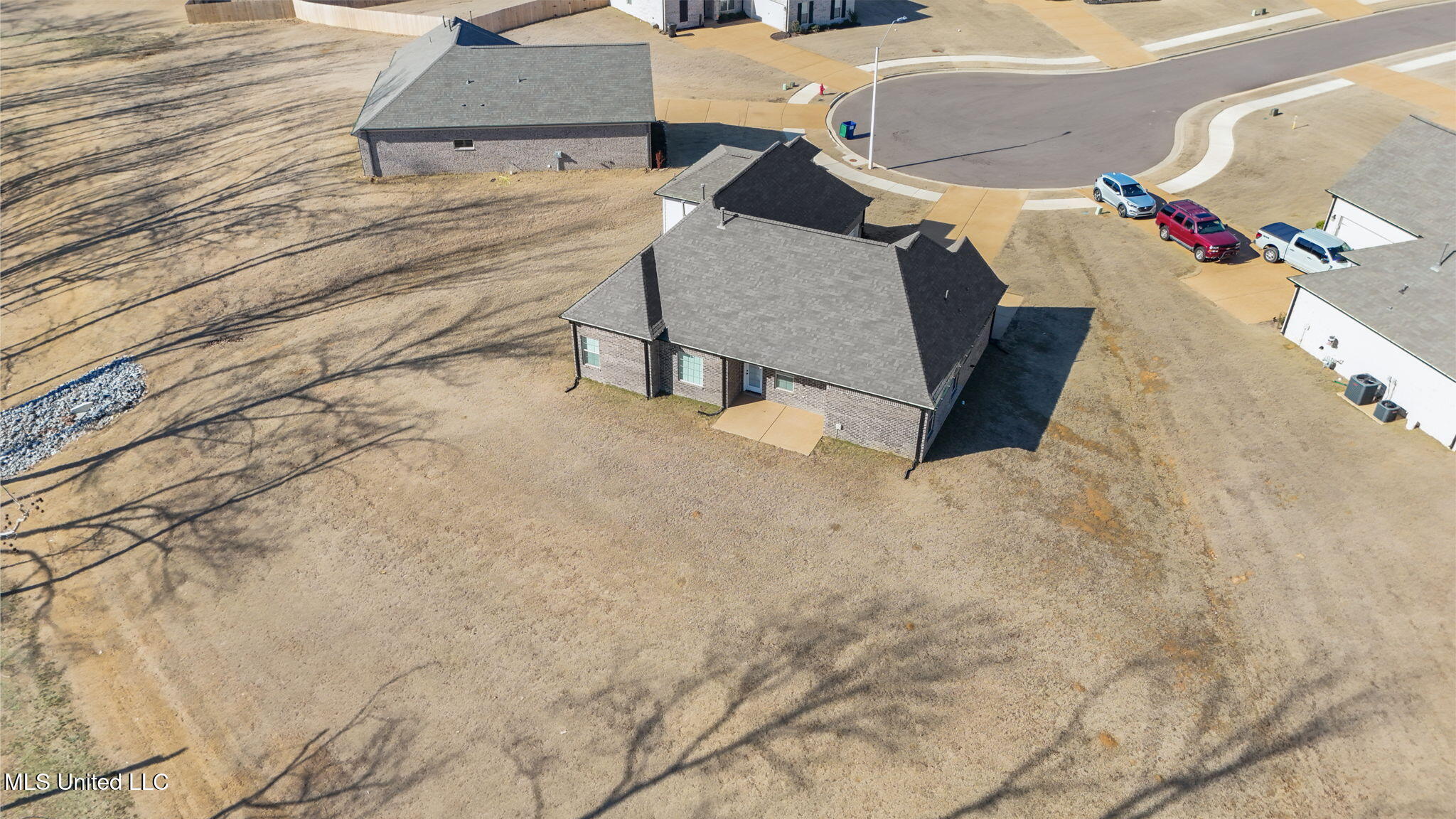 1802 Millers Cove Nesbit, MS 38651 - Photo 29 of 32 29-web-or-mls-1802 Millers Cv%0A-28