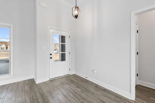 $355,000 | 1802 Millers Cove, Nesbit, MS 38651