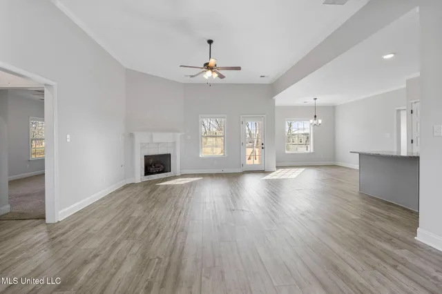 $375,000 | 1802 Millers Cove, Nesbit, MS 38651