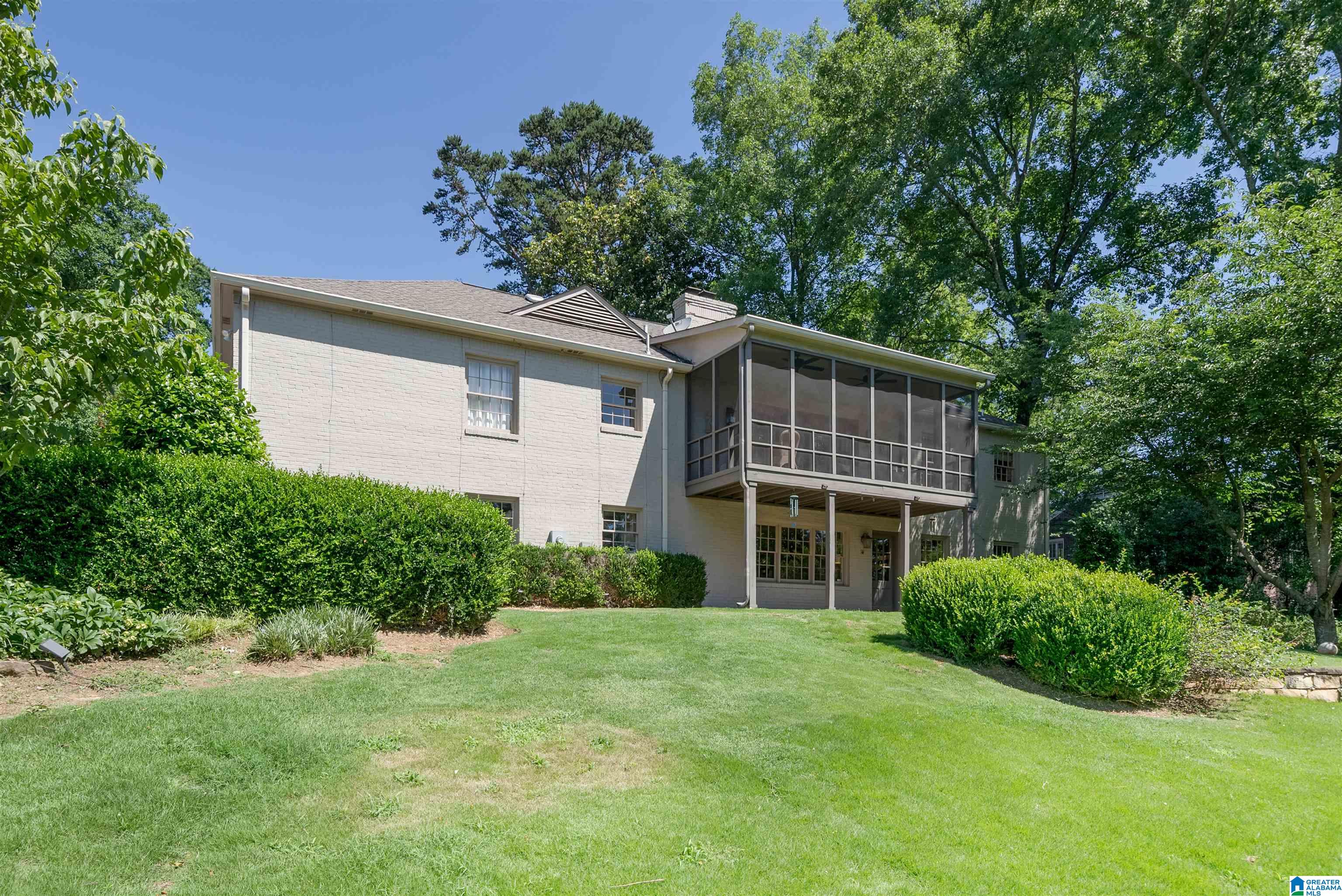 3325 Faring Road Birmingham, AL 35223 - Photo 37 of 39