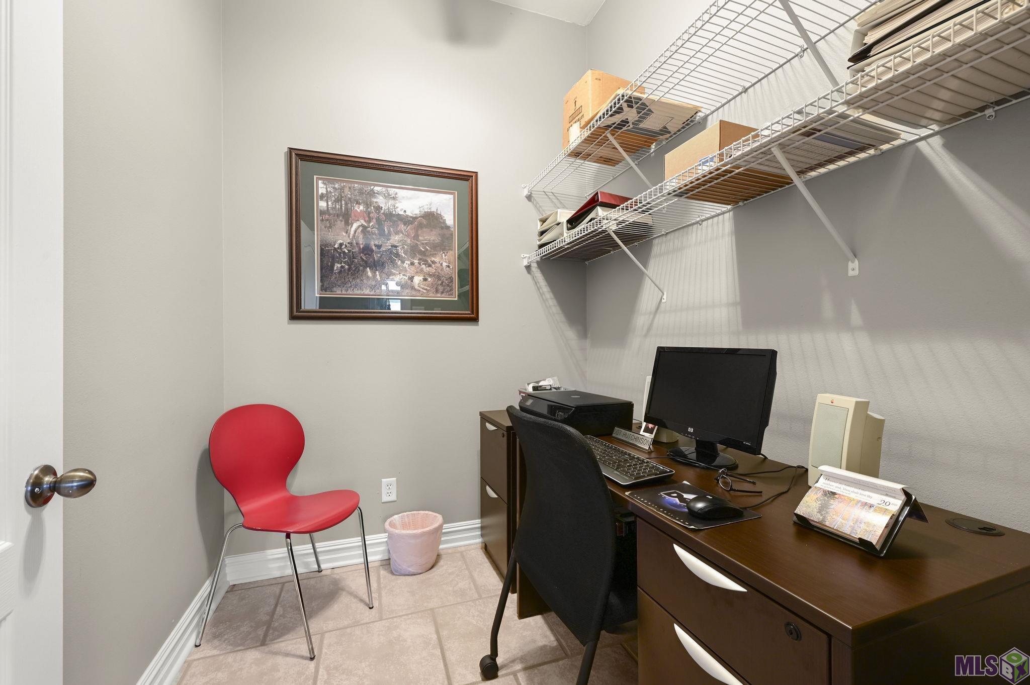 17234 Rue Village Prairieville, LA 70769 - Photo 12 of 25