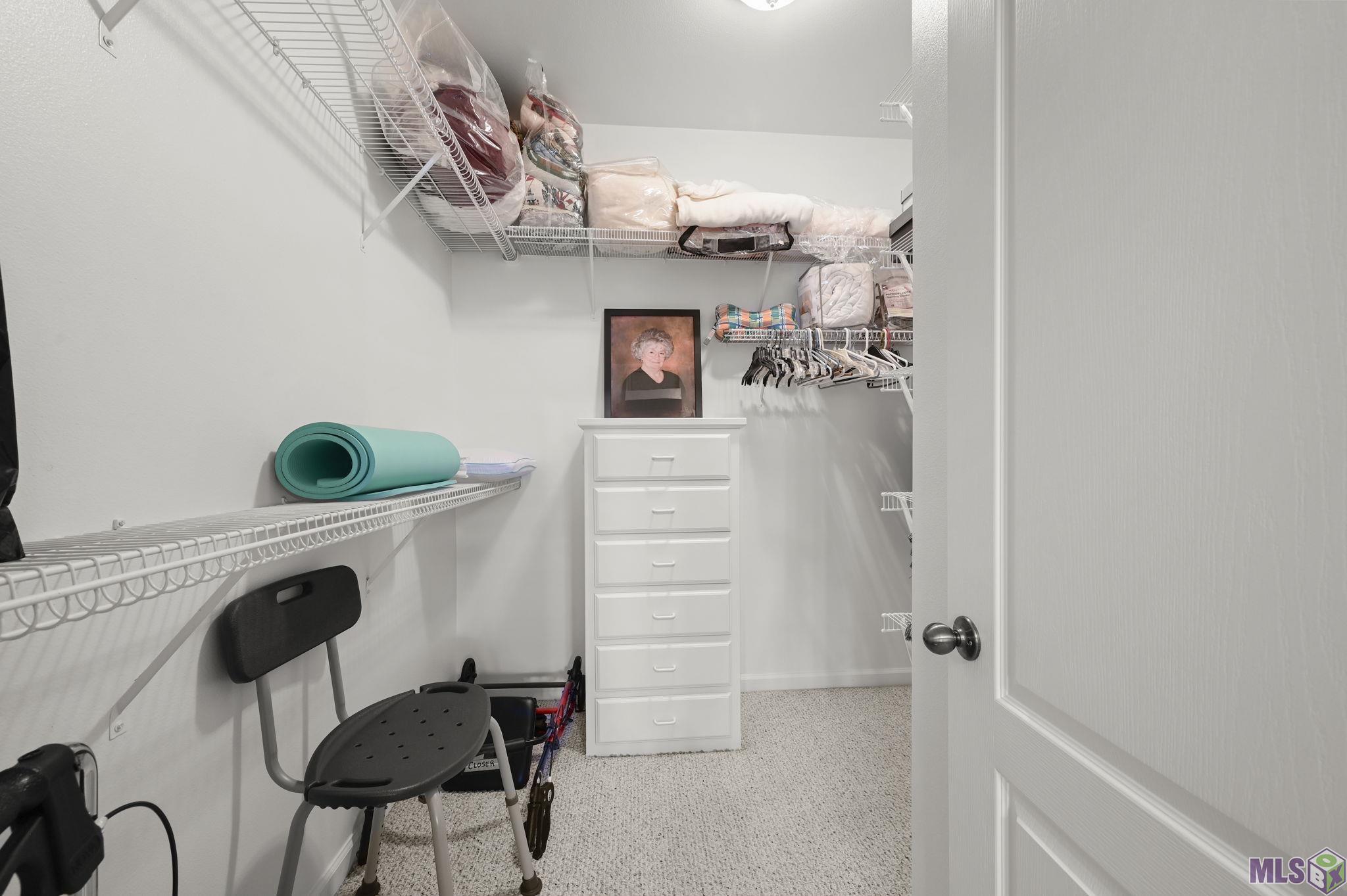 17234 Rue Village Prairieville, LA 70769 - Photo 14 of 25