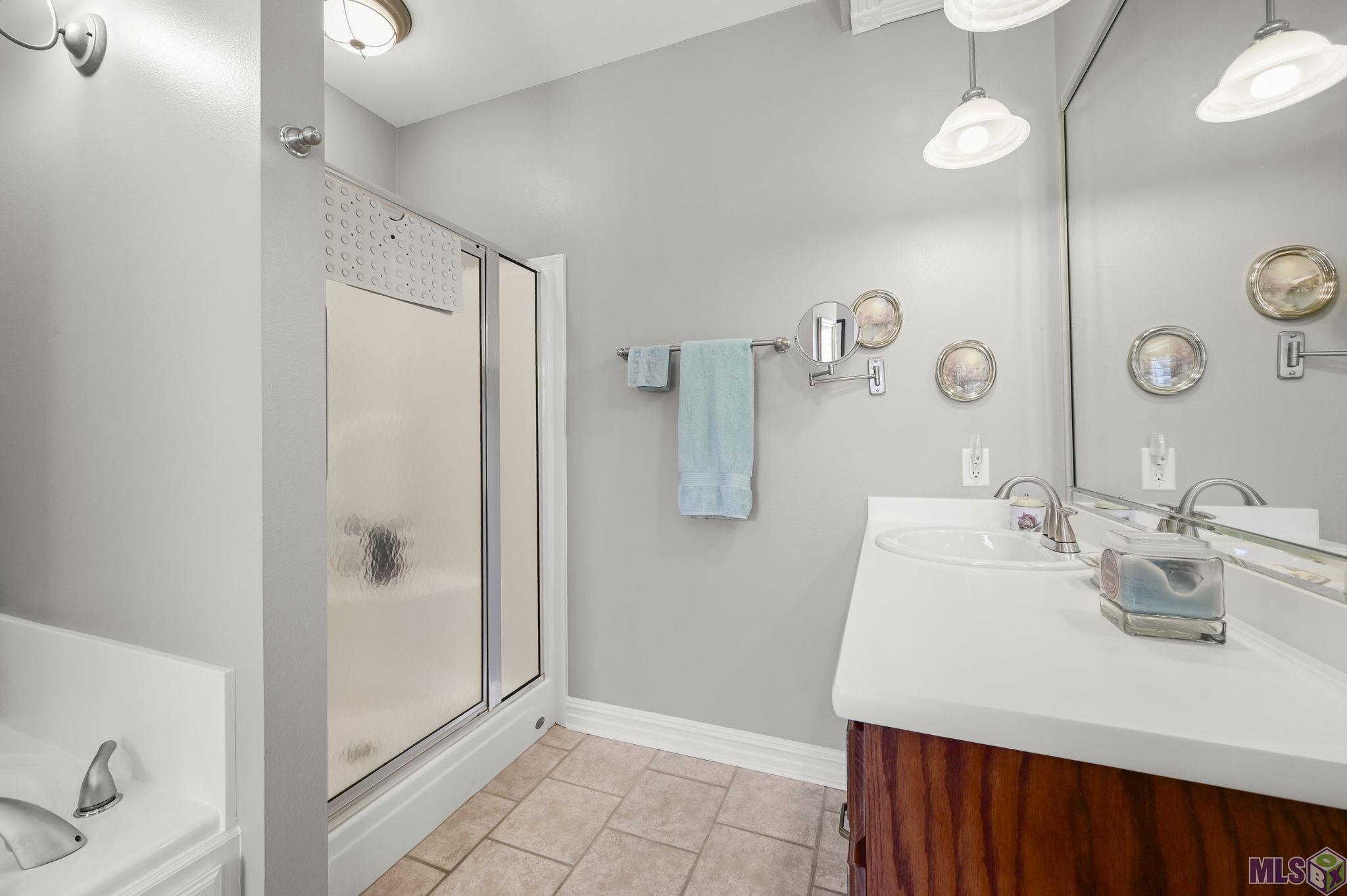 17234 Rue Village Prairieville, LA 70769 - Photo 16 of 25