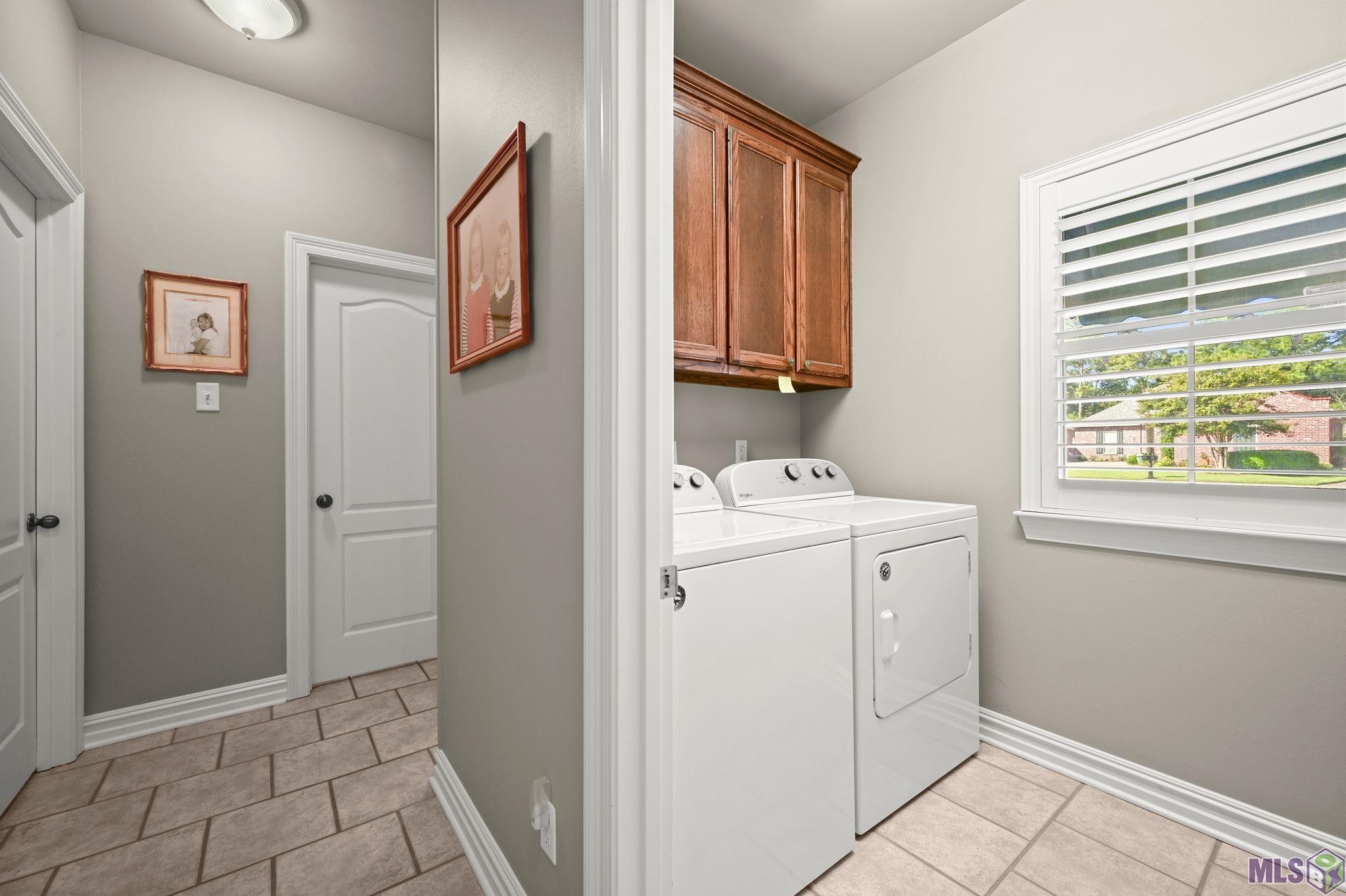 17234 Rue Village Prairieville, LA 70769 - Photo 17 of 25