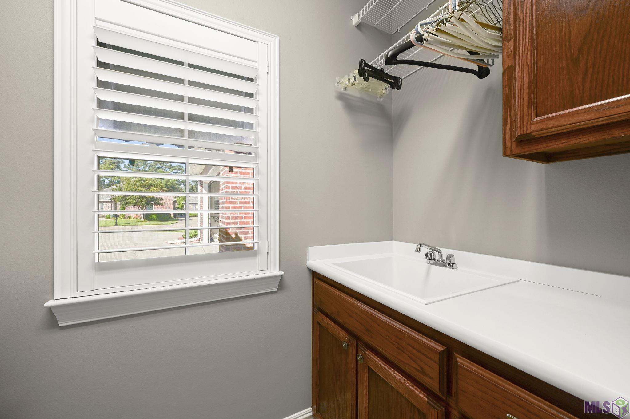 17234 Rue Village Prairieville, LA 70769 - Photo 18 of 25