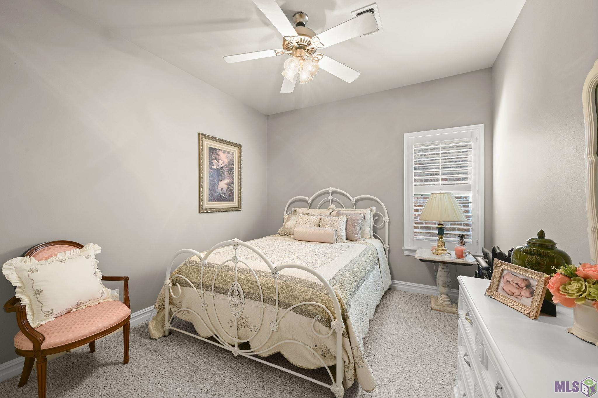 17234 Rue Village Prairieville, LA 70769 - Photo 19 of 25