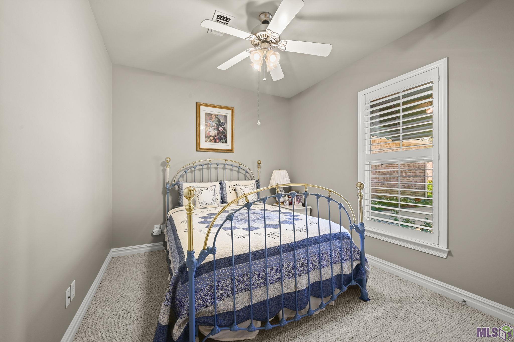 17234 Rue Village Prairieville, LA 70769 - Photo 20 of 25