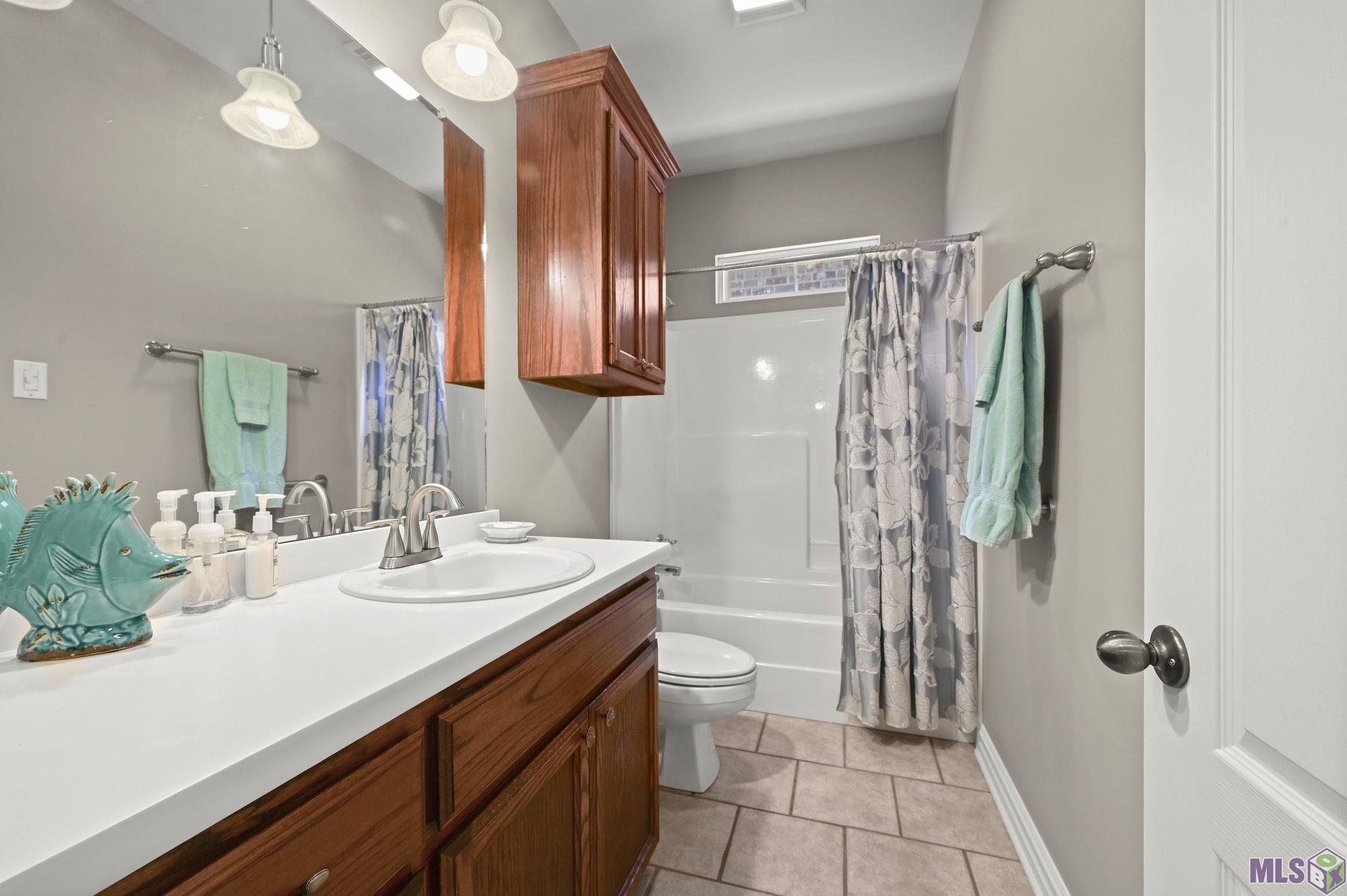 17234 Rue Village Prairieville, LA 70769 - Photo 21 of 25