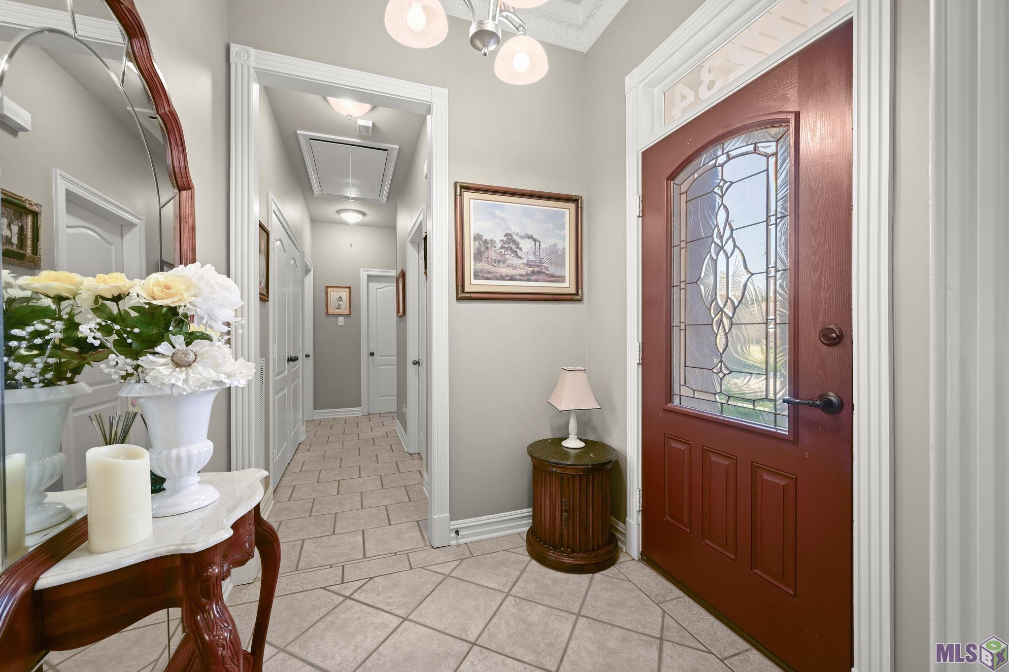 17234 Rue Village Prairieville, LA 70769 - Photo 4 of 25