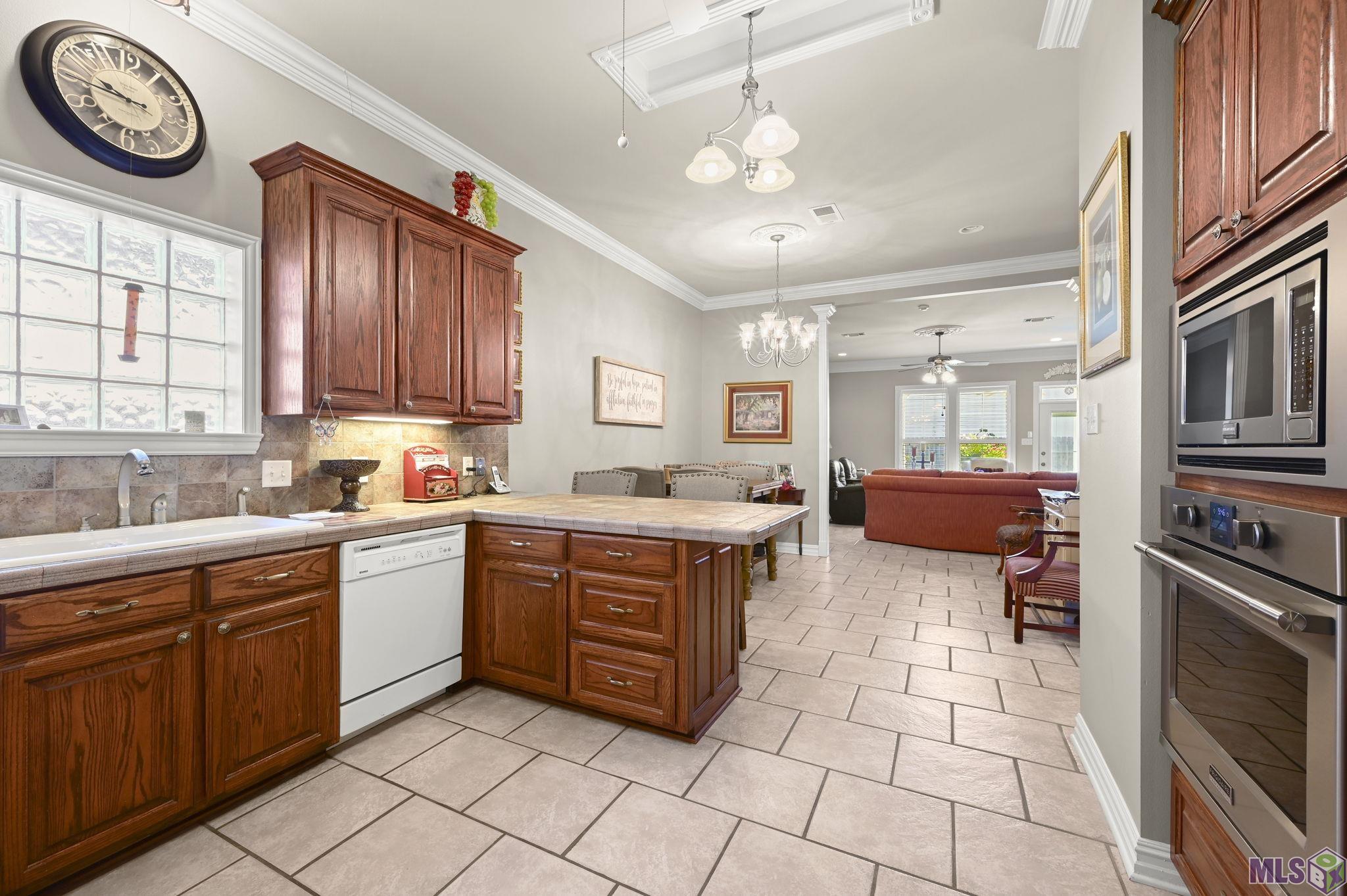 17234 Rue Village Prairieville, LA 70769 - Photo 6 of 25