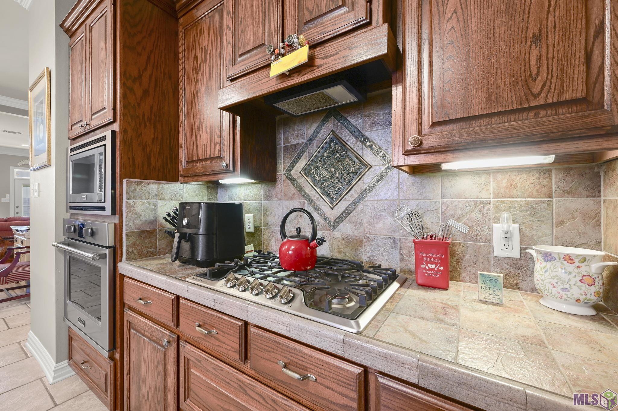 17234 Rue Village Prairieville, LA 70769 - Photo 7 of 25