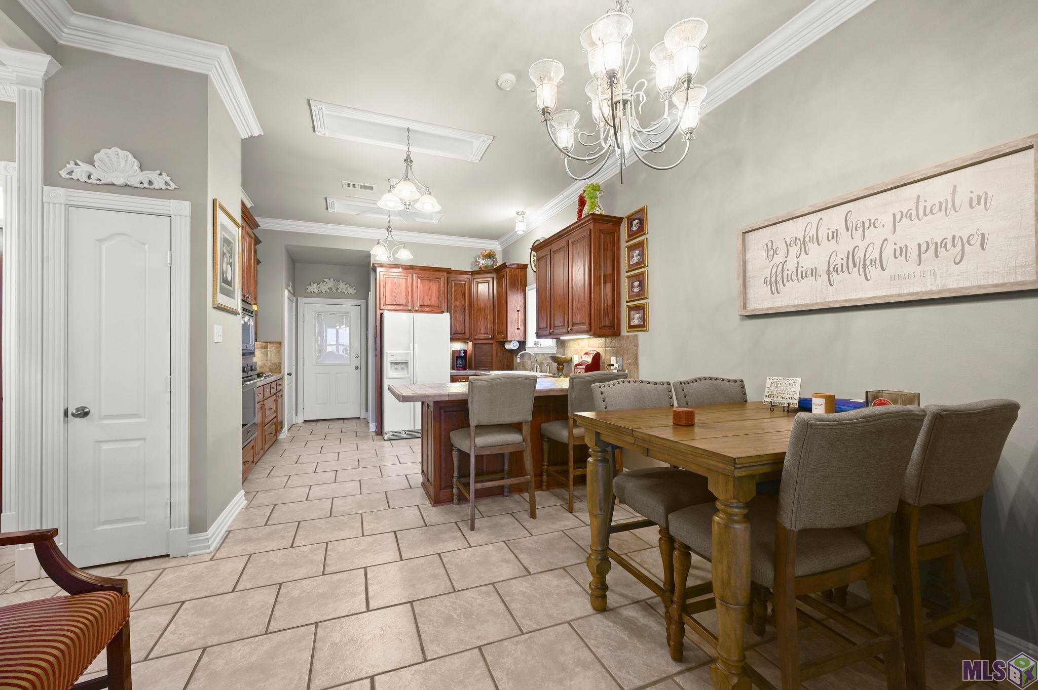 17234 Rue Village Prairieville, LA 70769 - Photo 8 of 25