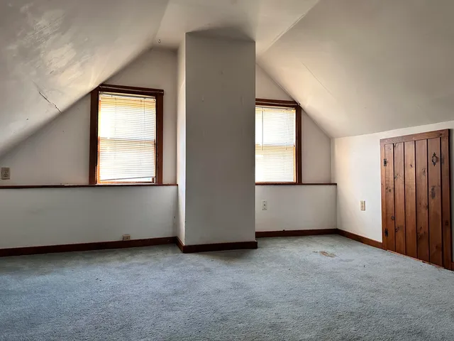 $319,900 | 165 Rogers Road, Kittery, ME 03904