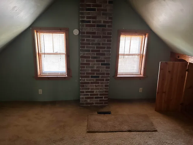 $319,900 | 165 Rogers Road, Kittery, ME 03904