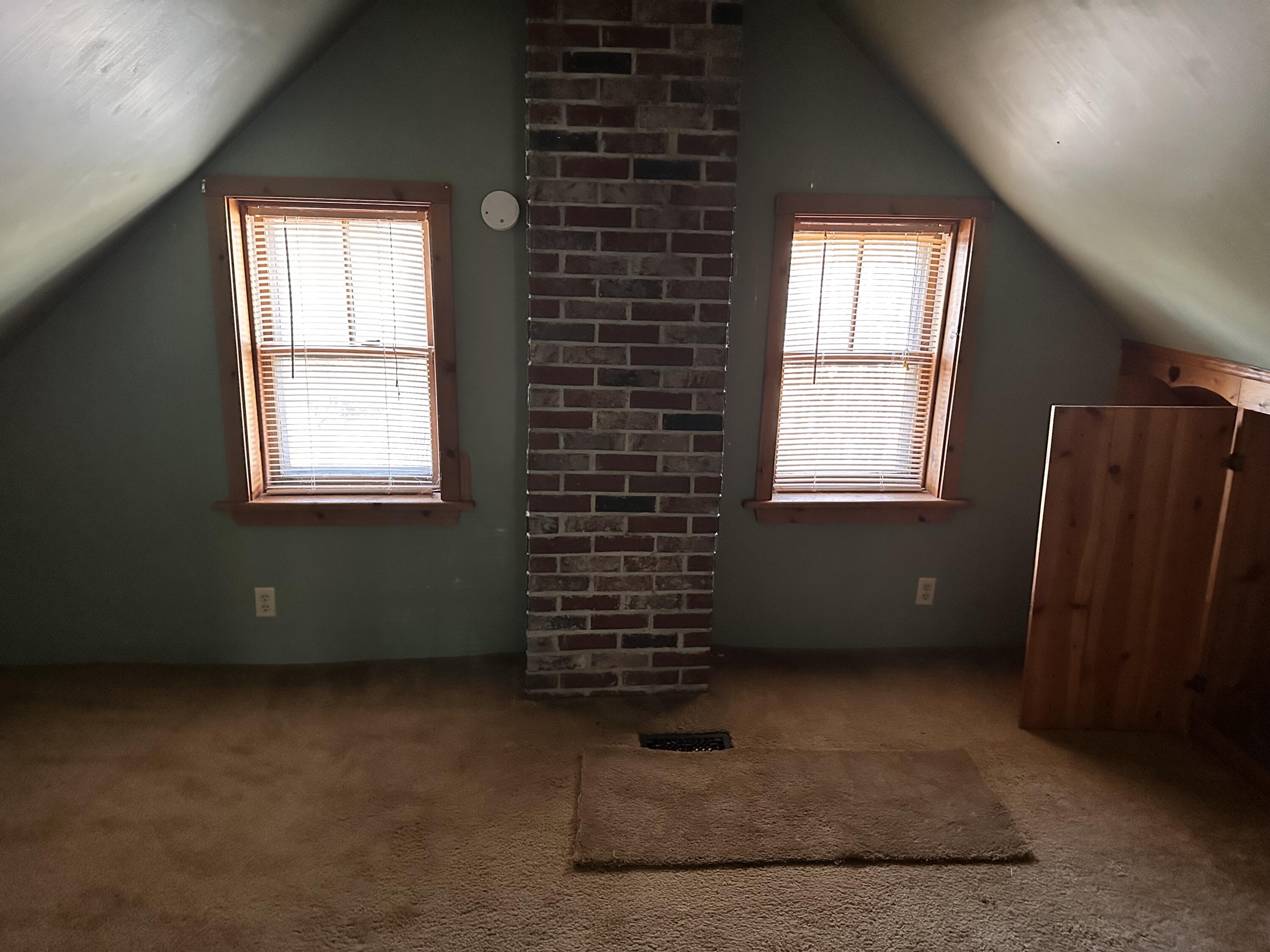 165 Rogers Road Kittery, ME 03904 - Photo 13 of 17 IMG_2835