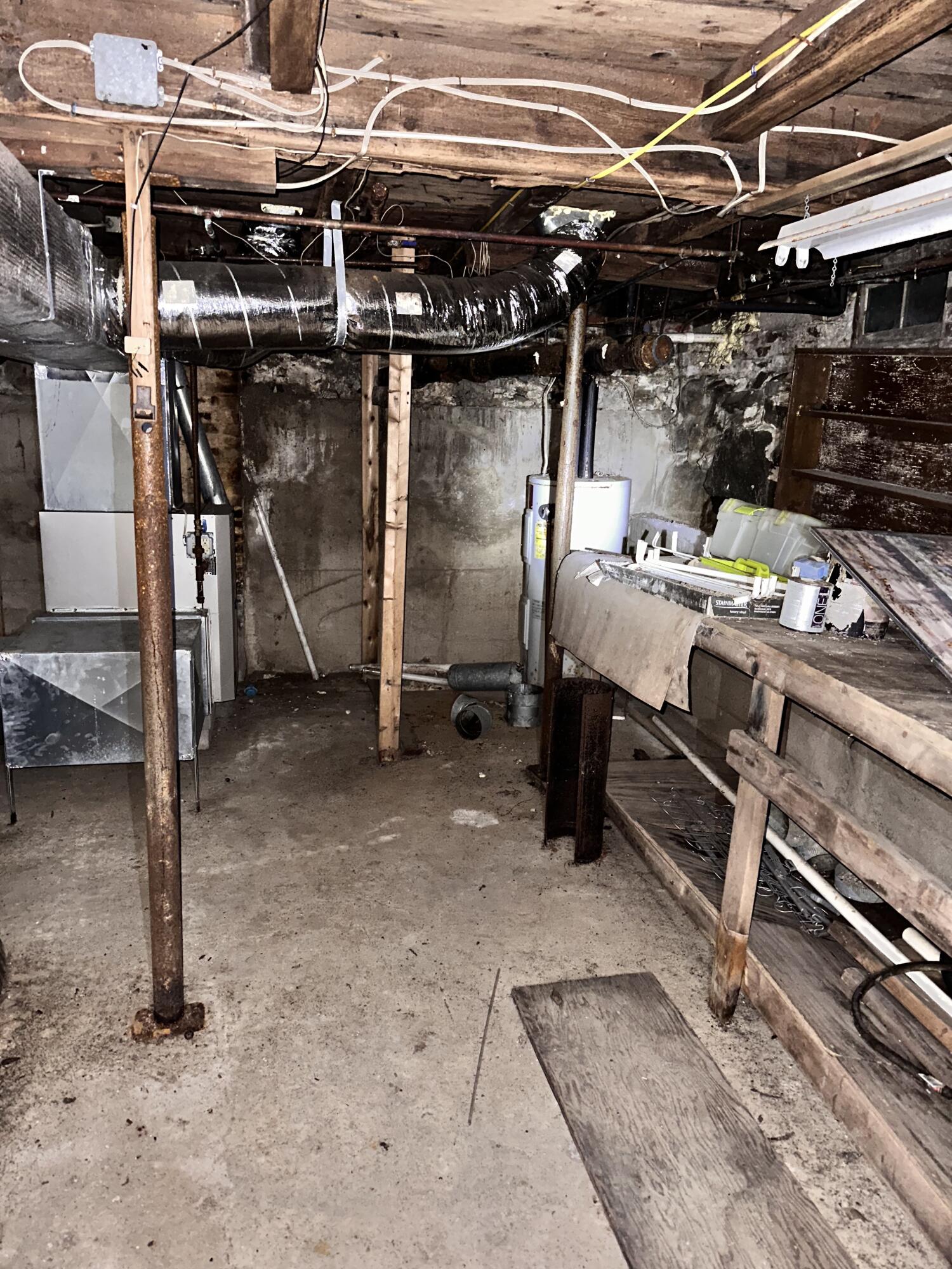 165 Rogers Road Kittery, ME 03904 - Photo 14 of 17 IMG_2832