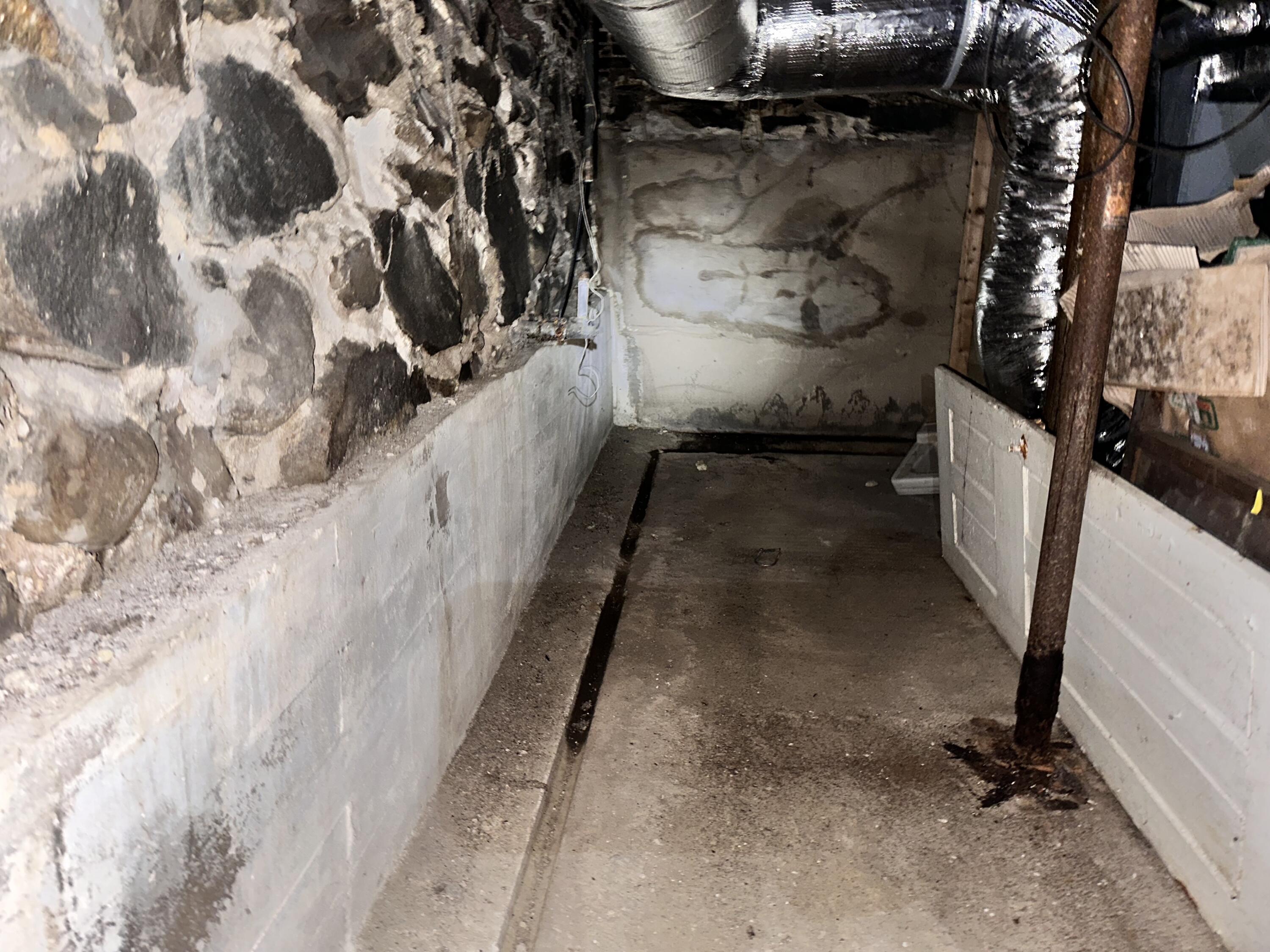 165 Rogers Road Kittery, ME 03904 - Photo 17 of 17 IMG_2830