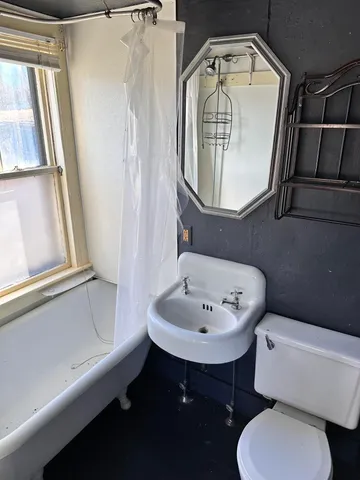 $319,900 | 165 Rogers Road, Kittery, ME 03904