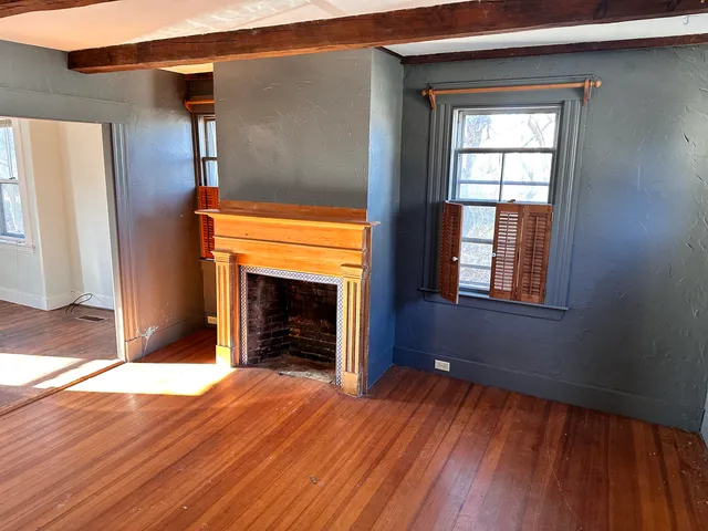 $319,900 | 165 Rogers Road, Kittery, ME 03904