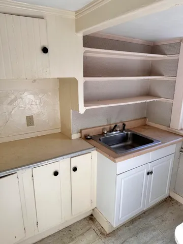 $319,900 | 165 Rogers Road, Kittery, ME 03904