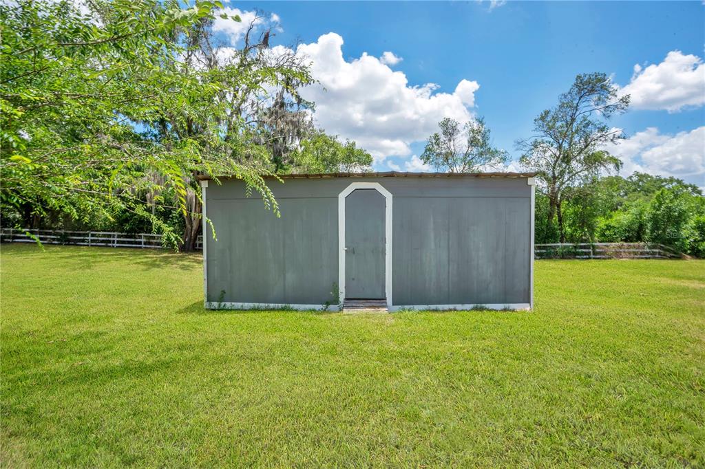 5785 Gilliam Road Orlando, FL 32818 - Photo 84 of 100