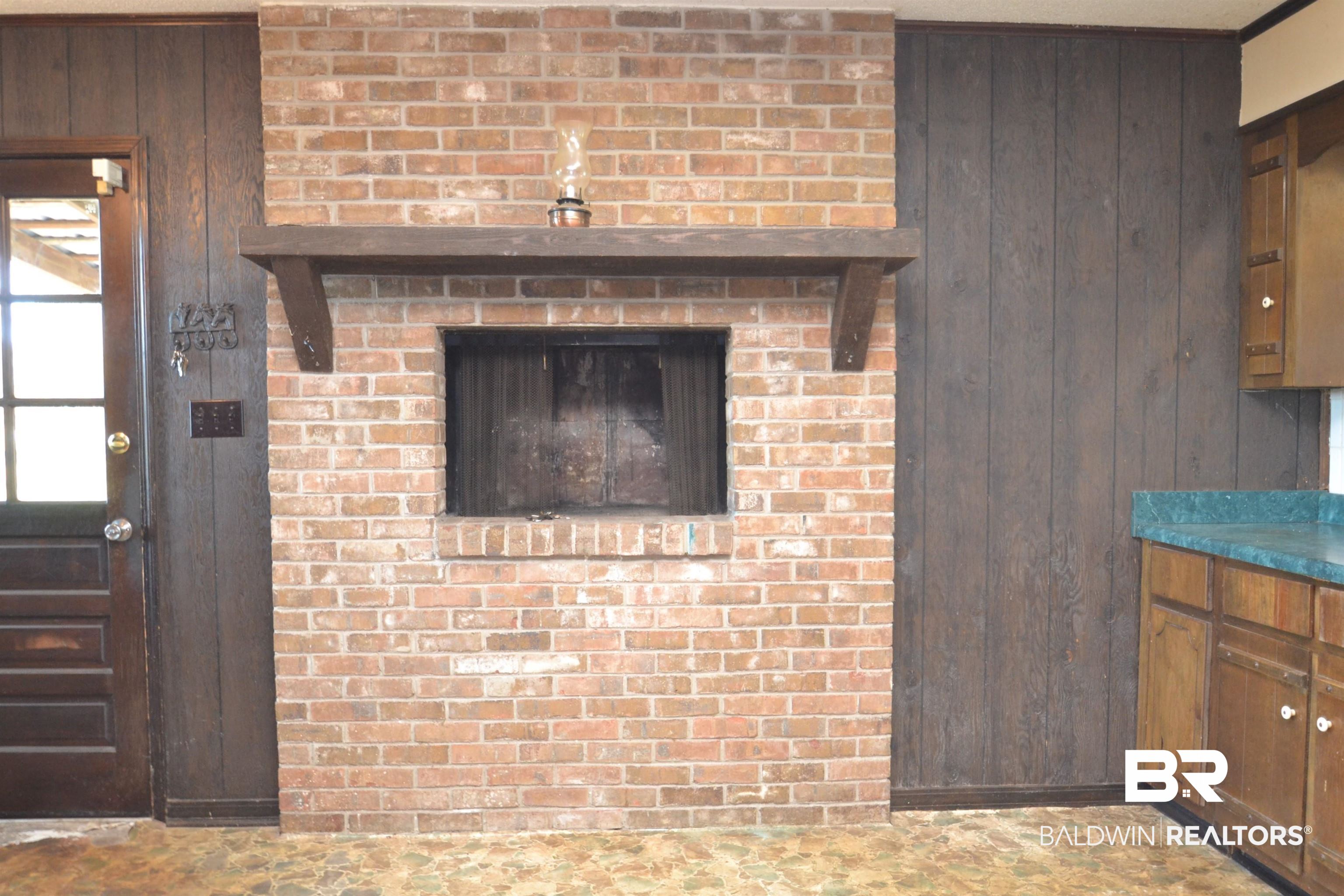 29391 Greek Lane Loxley, AL 36551 - Photo 23 of 38