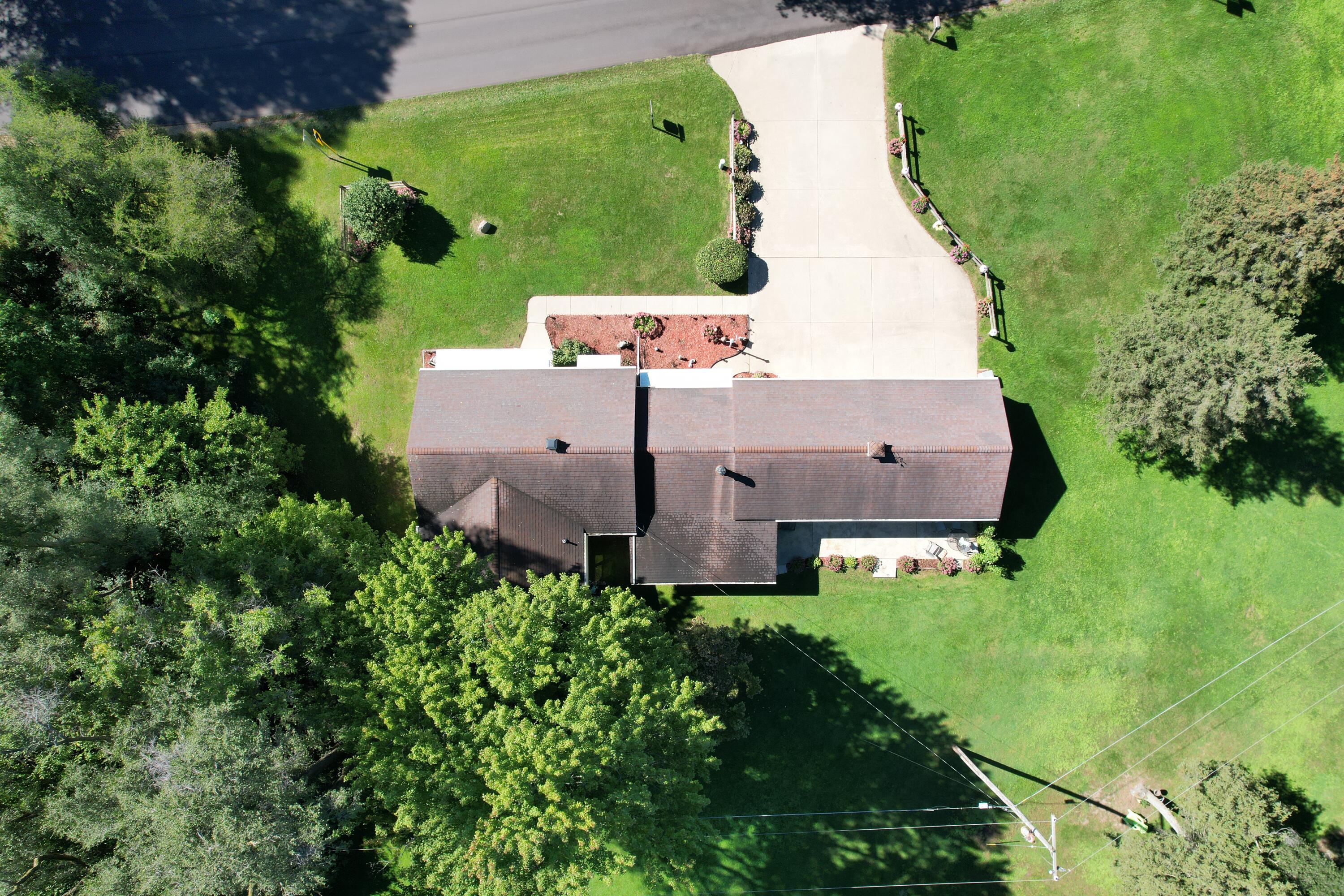 2300 O'leary Road Jackson, MI 49201 - Photo 69 of 75 2026-09-18 11.54.12