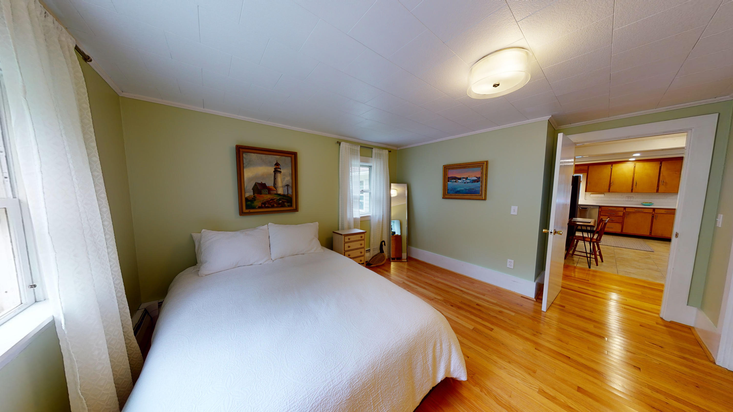 603 Straight Bay Road Lubec, ME 04652 - Photo 22 of 31 603-Straight-Bay-Rd-07272021_193824