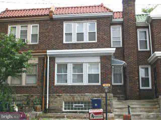 1953 Ashley Road Philadelphia, PA 19138 - Photo 1 of 1 Gallery Image 1