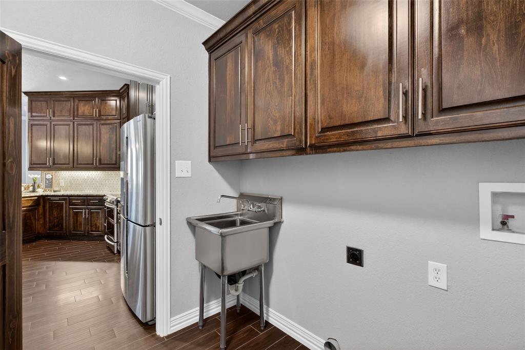306 Garden Court Springtown, TX 76082 - Photo 39 of 39