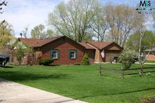 37661 Radde Street Clinton Township, MI 48036 - Photo 1 of 1 356880.JPG