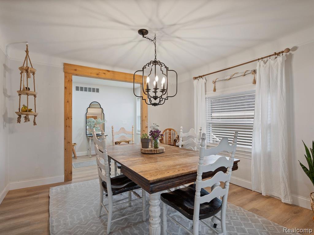 1551 John R Road Rochester Hills, MI 48307 - Photo 13 of 44