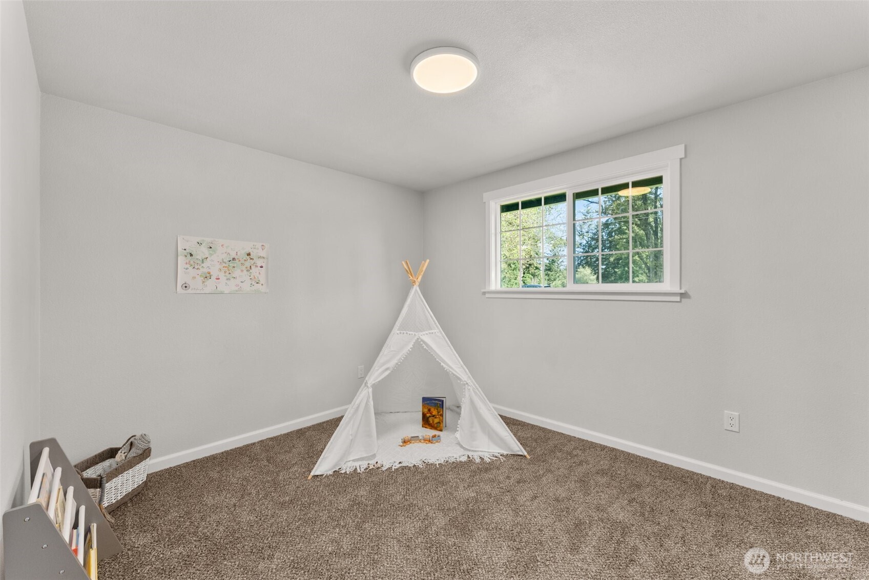 9037 178th Avenue Southwest Rochester, WA 98579 - Photo 15 of 33