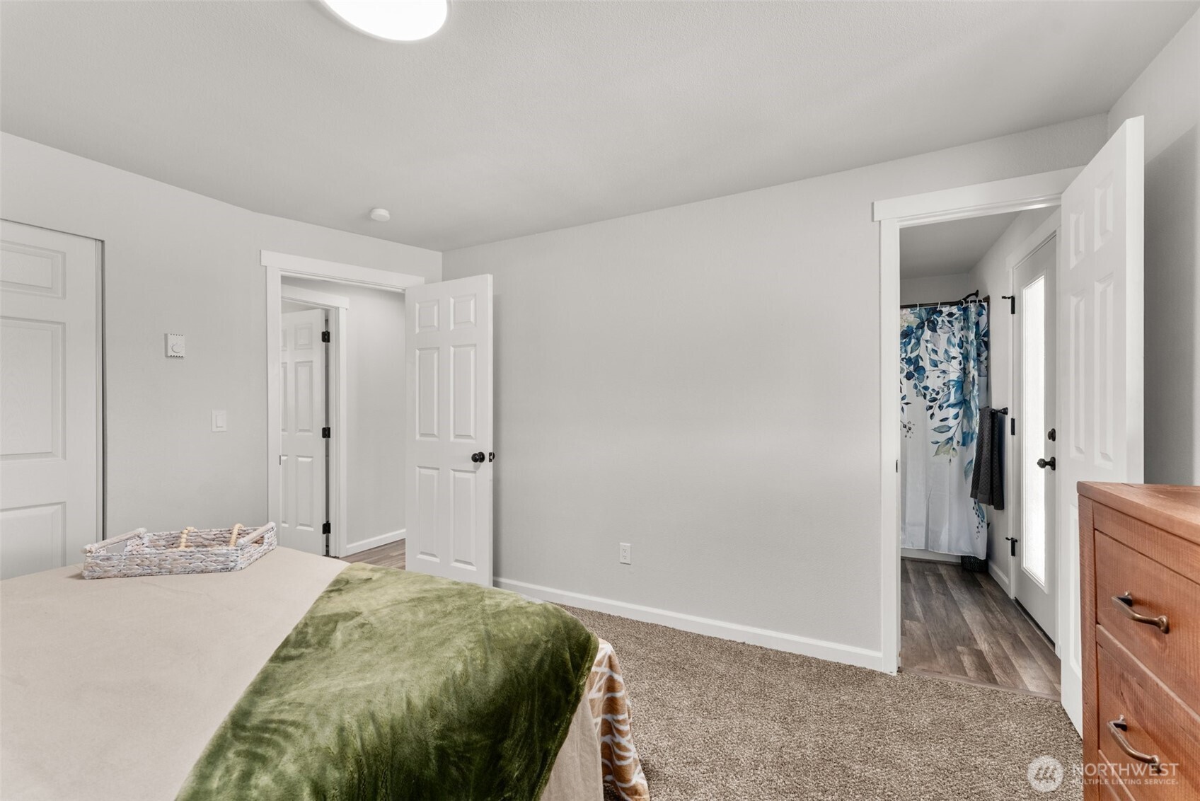 9037 178th Avenue Southwest Rochester, WA 98579 - Photo 17 of 33