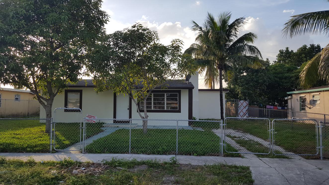 2325 Cypress Road West Palm Beach, FL 33409 - Photo 1 of 23 Cypress 3