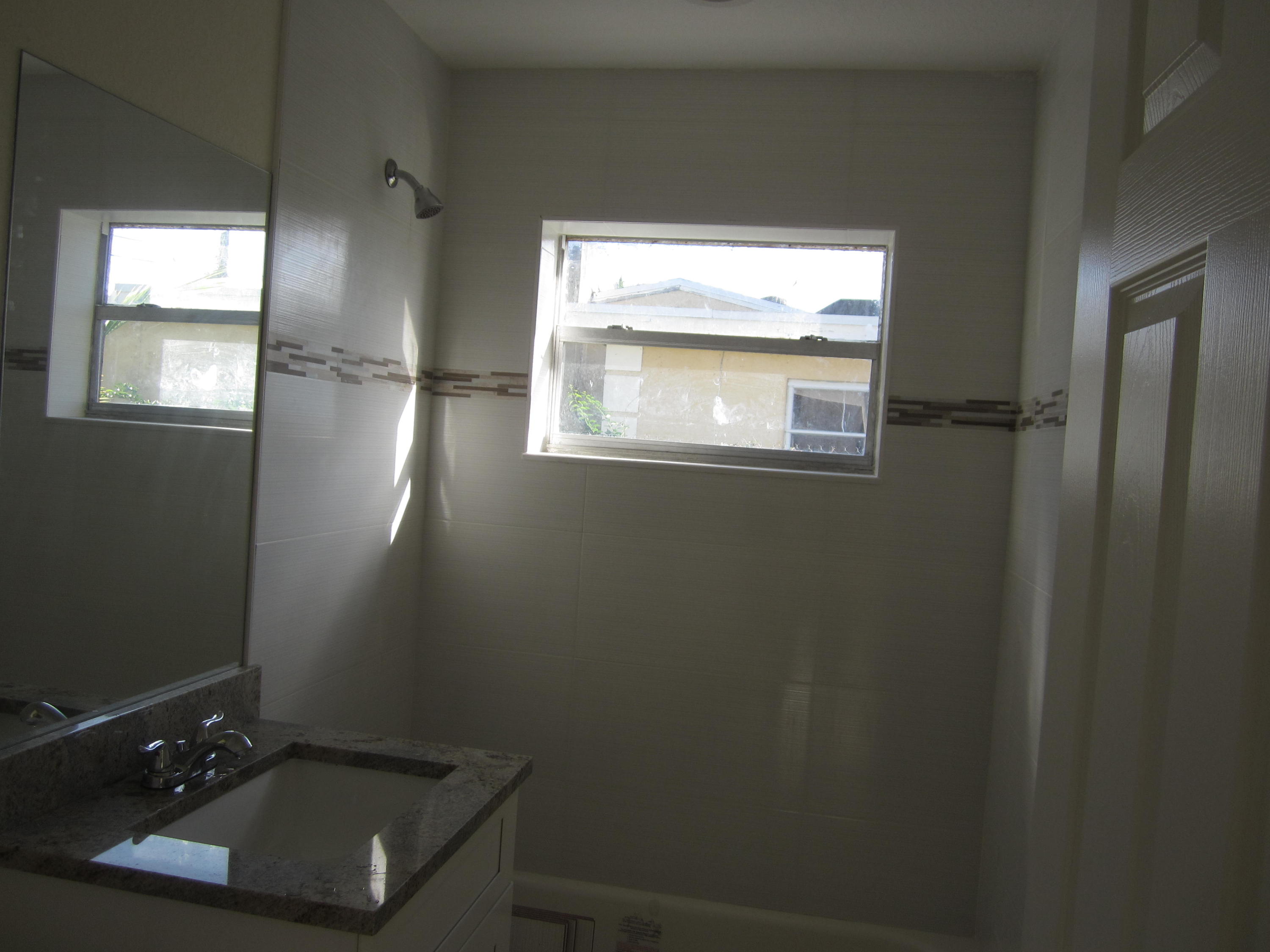 2325 Cypress Road West Palm Beach, FL 33409 - Photo 12 of 23 IMG_1804